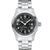 Hamilton Khaki Field Automatic Men's Watch H70515137