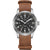 Hamilton Khaki Field Day Date Auto Men's Watch H70535531