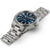 Hamilton Khaki Field Titanium Automatic Men's Watch H70545140