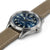 Hamilton Khaki Field Titanium Automatic Men's Watch H70545540