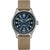 Hamilton Khaki Field Titanium Automatic Men's Watch H70545540