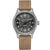 Hamilton Khaki Field Titanium Automatic Men's Watch H70545550