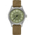 Hamilton Khaki Field Titanium Automatic Men's Watch H70545560