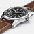 Hamilton Khaki Field Automatic Men's Watch H70555533