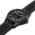Hamilton Khaki Field Titanium Automatic Men's Watch H70575733