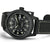 Hamilton Khaki Field Titanium Automatic Mens Watch H70575733