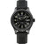 Hamilton Khaki Field Titanium Automatic Men's Watch H70575733