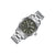 Hamilton Khaki Field Automatic Men's Watch H70605163