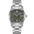 Hamilton Khaki Field Automatic Men's Watch H70605163