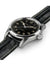 Hamilton Khaki Field Murph Automatic Men's Watch H70605731