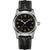 Hamilton Khaki Field Murph Automatic Men's Watch H70605731
