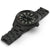 Hamilton Khaki Field Titanium Automatic Men's Watch H70665130