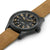 Hamilton Khaki Field Titanium Automatic Men's Watch H70665533