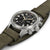 Hamilton Khaki Field Automatic Chrono Men's Watch H71706830