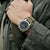 Hamilton Khaki Field Automatic Chrono Mens Watch H71706830