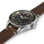 Hamilton Khaki Aviation Pilot Pioneer Automatic Men's Watch H76205530