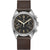 Hamilton Khaki Aviation Pioneer Mechanical Chrono Men's Watch H76409530