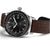 Hamilton Khaki Aviation Converter Automatic Mens Watch H76615530