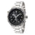 Hamilton Khaki Aviation Worldtimer Chrono Quartz Men's Watch H76714135