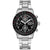Hamilton Khaki Aviation Converter Automatic Chrono Men's Watch H76726130