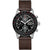 Hamilton Khaki Aviation Converter Automatic Chrono Men's Watch H76726530