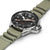 Hamilton Khaki Navy Frogman Automatic Men's Watch H77455331