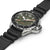 Hamilton Khaki Navy Frogman Automatic Men's Watch H77455360