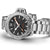 Hamilton Khaki Navy Automatic Mens Watch H77485130