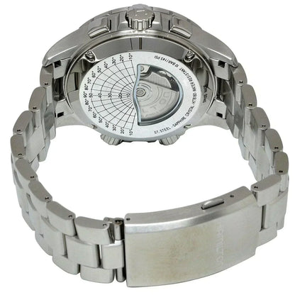 Hamilton Khaki Aviation X-Wind Automatic Chrono Men's Watch H77616133