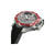 Hamilton Khaki Navy Frogman Titanium Automatic Men's Watch H77805380