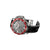 Hamilton Khaki Navy Frogman Titanium Automatic Mens Watch H77805380