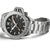 Hamilton Khaki Navy Frogman Automatic Mens Watch H77815130