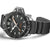 Hamilton Khaki Navy Frogman Automatic Mens Watch H77825330