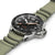 Hamilton Khaki Navy Frogman Automatic Men's Watch H77825331