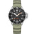 Hamilton Khaki Navy Frogman Automatic Men's Watch H77825331