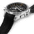 Hamilton Khaki Aviation X-Wind GMT Chrono Quartz Men's Watch H77912335