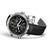 Hamilton Khaki Aviation X-Wind GMT Chrono Quartz Mens Watch H77912335