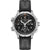 Hamilton Khaki Aviation X-Wind GMT Chrono Quartz Men's Watch H77912335