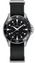 Hamilton Khaki Navy Scuba Quartz Men's Watch H82201931