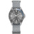 Hamilton Khaki Navy Scuba Quartz Men's Watch H82211981