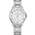 Hamilton Khaki Navy Scuba Quartz Women's Watch H82221110