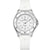 Hamilton Khaki Navy Scuba Quartz Women's Watch H82221310