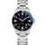 Hamilton Khaki Navy Scuba Automatic Men's Watch H82315131