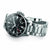 Hamilton Khaki Navy Scuba Automatic Mens Watch H82335131