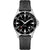 Hamilton Khaki Navy Scuba Automatic Men's Watch H82335331