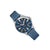 Hamilton Khaki Navy Scuba Automatic Syroco Special Edition Men's Watch H82385340