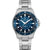 Hamilton Khaki Navy Scuba Automatic Men's Watch H82505140