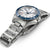 Hamilton Khaki Navy Scuba Automatic Men's Watch H82505150
