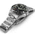 Hamilton Khaki Navy Scuba Automatic Men's Watch H82515130
