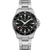 Hamilton Khaki Navy Scuba Automatic Men's Watch H82515130